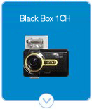 Black Box 1CH