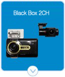 Black Box 2CH