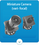 Miniature Camera1