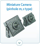 Miniature Camera2