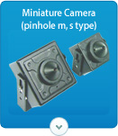 Miniature Camera2