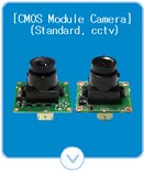 CMOS Camera1