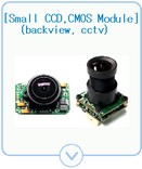 CCD Camera2