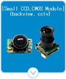 CCD Camera2