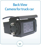 Real-View Camera2