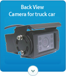 Real-View Camera2